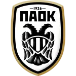 PAOK Alexandreia