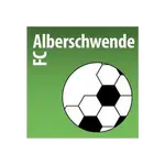 Alberschwende
