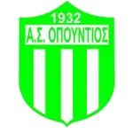 Opountios