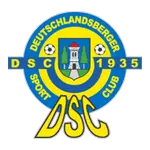 Deutschlandsberger SC