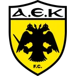 AEK Athens II