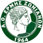 Ermis Zoniana