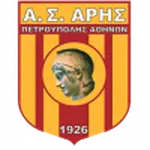 Aris Petroupolis