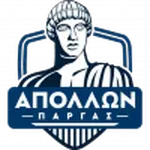 Apollon Parga