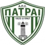 APS Patrai