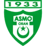 ASM Oran