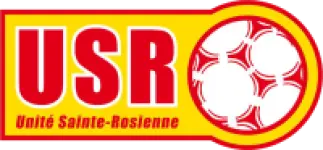 USR Sainte-Rose
