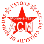 Etoile de Morne-à-l'Eau