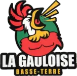 La Gauloise