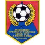 Solidarité Scolaire