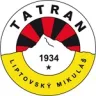 Liptovský Mikuláš