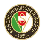 Scheiblingkirchen