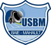 Sporting Baie-Mahault