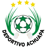 Achuapa