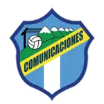 Comunicaciones II
