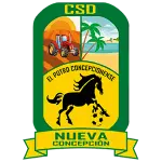 Nueva Concepción