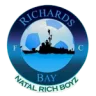 Richards Bay