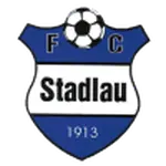 Stadlau