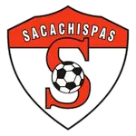 Sacachispas