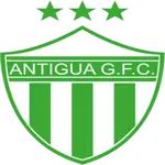 Antigua GFC