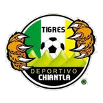 Deportivo Chiantla