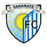 Deportivo Sanarate