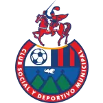 Municipal