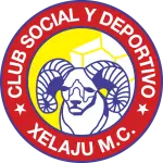 Xelajú