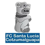 Santa Lucía