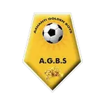 Ashanti GB