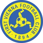 First Vienna