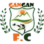 Gangan
