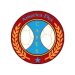 América des Cayes
