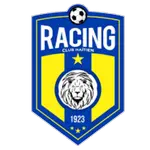 Racing Club Haitien