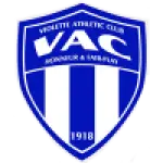Violette AC