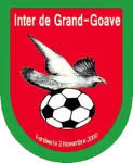 Inter de Grand-Goâve