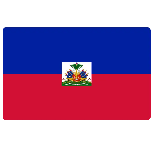 Haiti U23