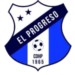 CD Honduras