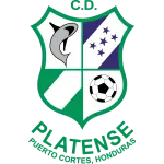 Platense FC