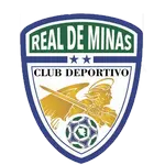 Real de Minas
