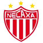 Necaxa