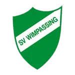 Wimpassing