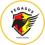 Pegasus
