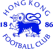 Hong Kong FC