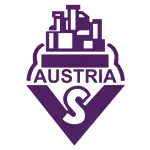 Austria Salzburg