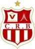 CRB Adrar