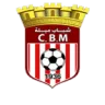 CRB Mila
