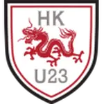 HK U23