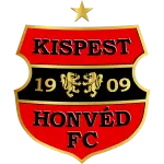 Budapest Honved
