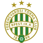 Ferencvarosi TC